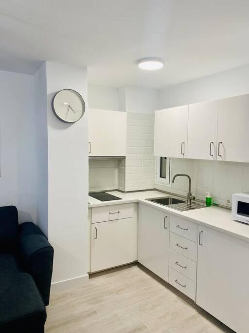 Wonderful Sea View Yomeli Apartment Плая де лас Америкас Екстериор снимка