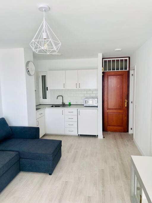 Wonderful Sea View Yomeli Apartment Плая де лас Америкас Екстериор снимка